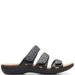 Women's , Laurieann Cove Sandal-Clarks
