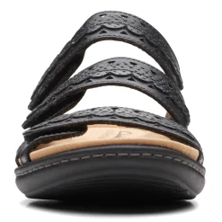 Women's , Laurieann Cove Sandal-Clarks