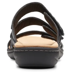 Women's , Laurieann Cove Sandal-Clarks
