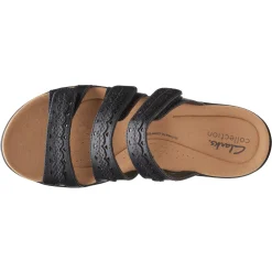 Women's , Laurieann Cove Sandal-Clarks