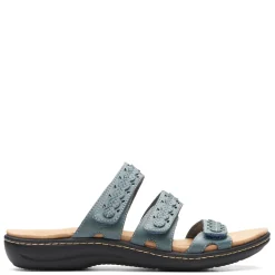 Women's , Laurieann Cove Sandal-Clarks Clearance