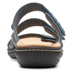 Women's , Laurieann Cove Sandal-Clarks Clearance