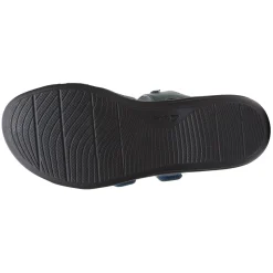 Women's , Laurieann Cove Sandal-Clarks Clearance