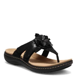 Women's , Laurieann Gema Sandal-Clarks Outlet