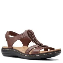 Women's , Laurieann Kay Sandal-Clarks Sale