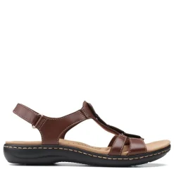 Women's , Laurieann Kay Sandal-Clarks Sale