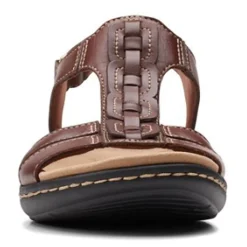 Women's , Laurieann Kay Sandal-Clarks Sale