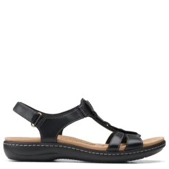 Women's , Laurieann Kay Sandal-Clarks Best