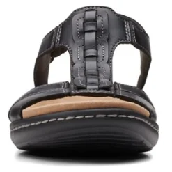 Women's , Laurieann Kay Sandal-Clarks Best