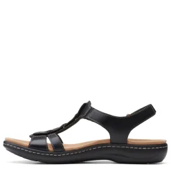 Women's , Laurieann Kay Sandal-Clarks Best
