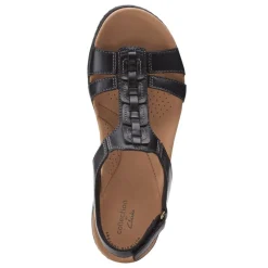 Women's , Laurieann Kay Sandal-Clarks Best