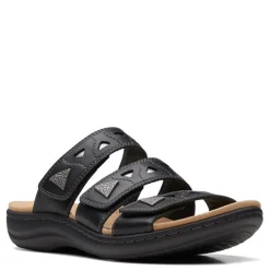 Women's , Laurieann Nora Sandal-Clarks Best