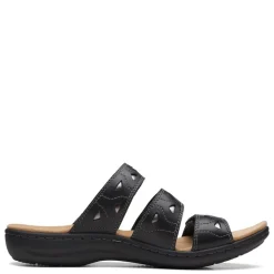 Women's , Laurieann Nora Sandal-Clarks Best