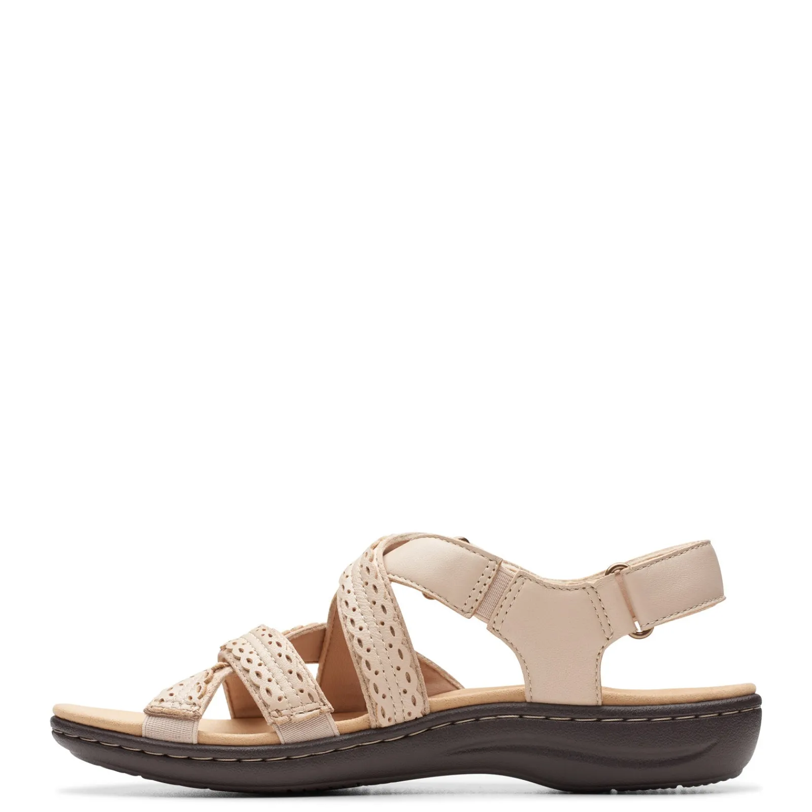 Discount Clarks Women's , Laurieann Rena al Sand