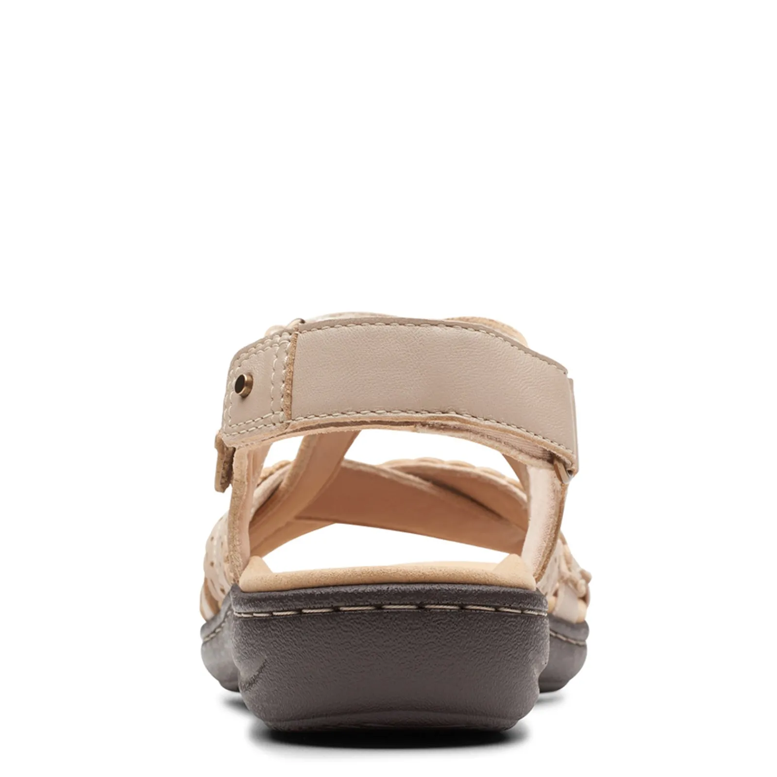 Discount Clarks Women's , Laurieann Rena al Sand