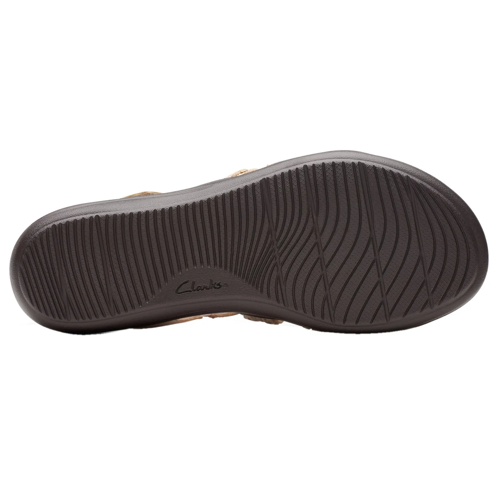 Discount Clarks Women's , Laurieann Rena al Sand