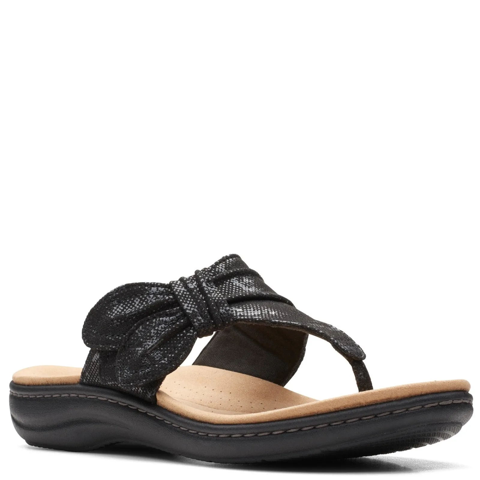 Women's , Laurieann Rae Sandal-Clarks Hot