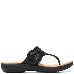 Women's , Laurieann Rae Sandal-Clarks Hot