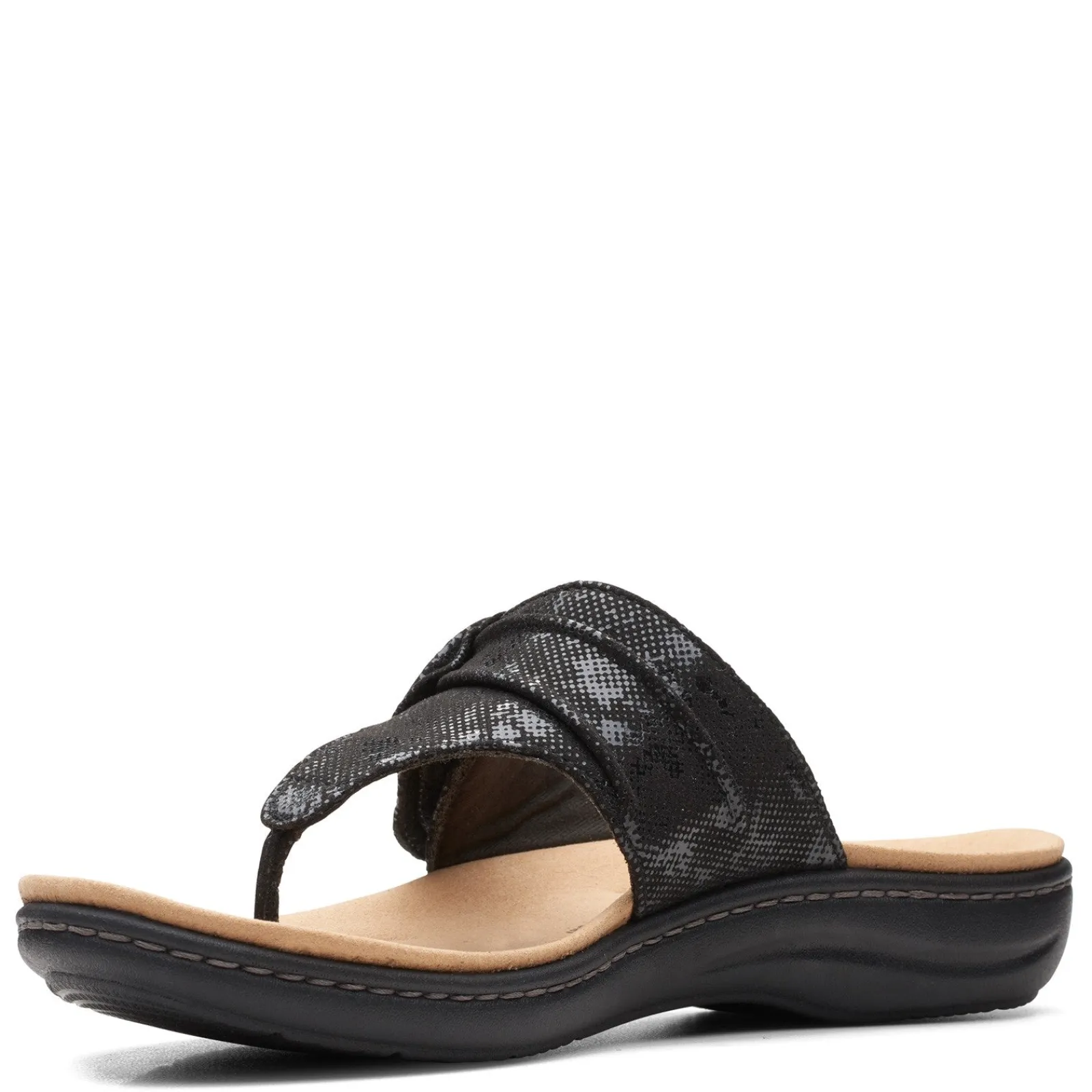 Women's , Laurieann Rae Sandal-Clarks Hot