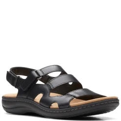 Women's , Laurieann Style Sandal-Clarks
