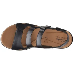 Women's , Laurieann Style Sandal-Clarks