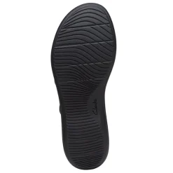 Sale Clarks Women's , Laurieann Vine Sandal Black