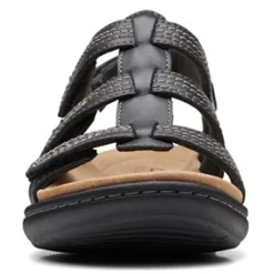 Women's , Laurieann Vine Sandal-Clarks New