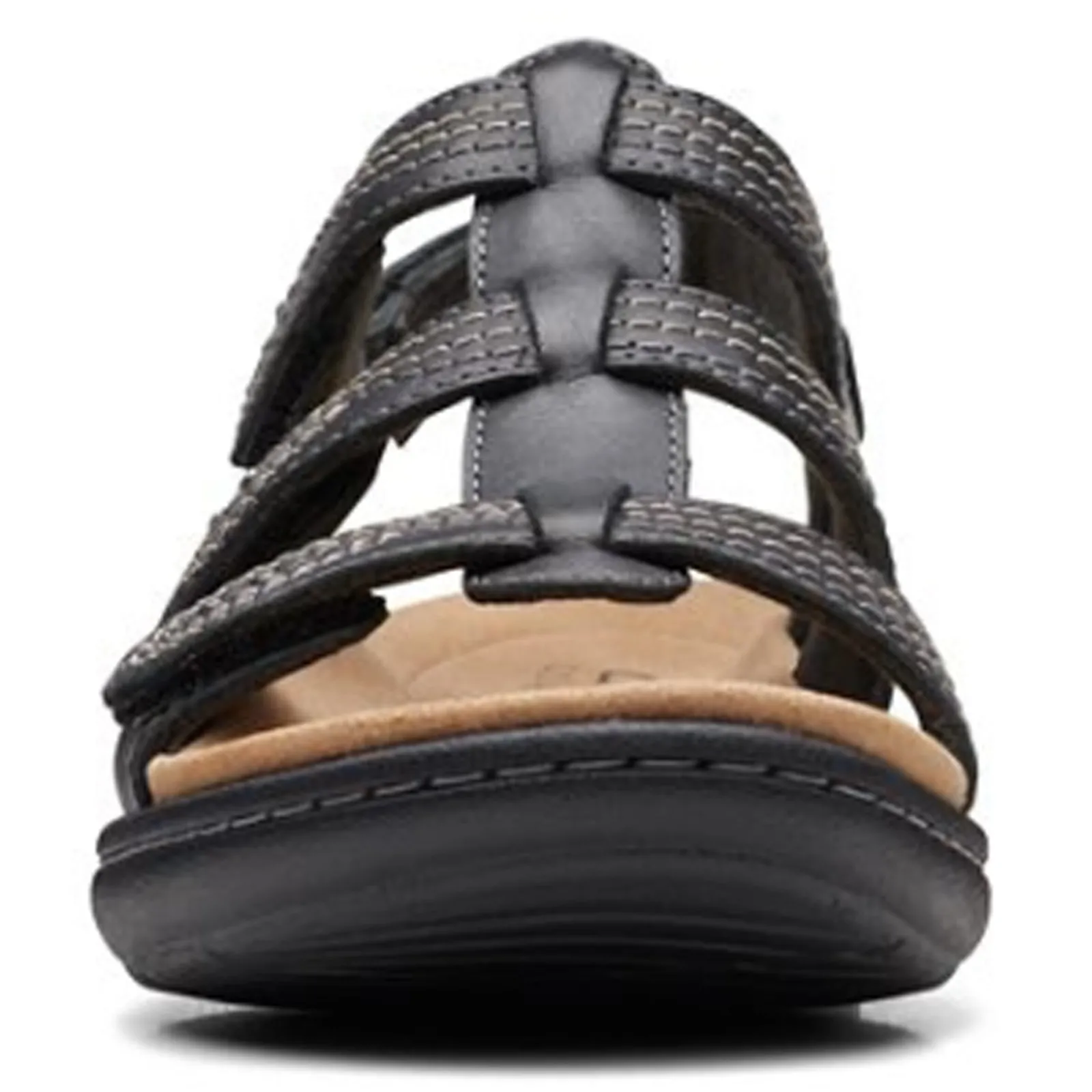Women's , Laurieann Vine Sandal-Clarks New