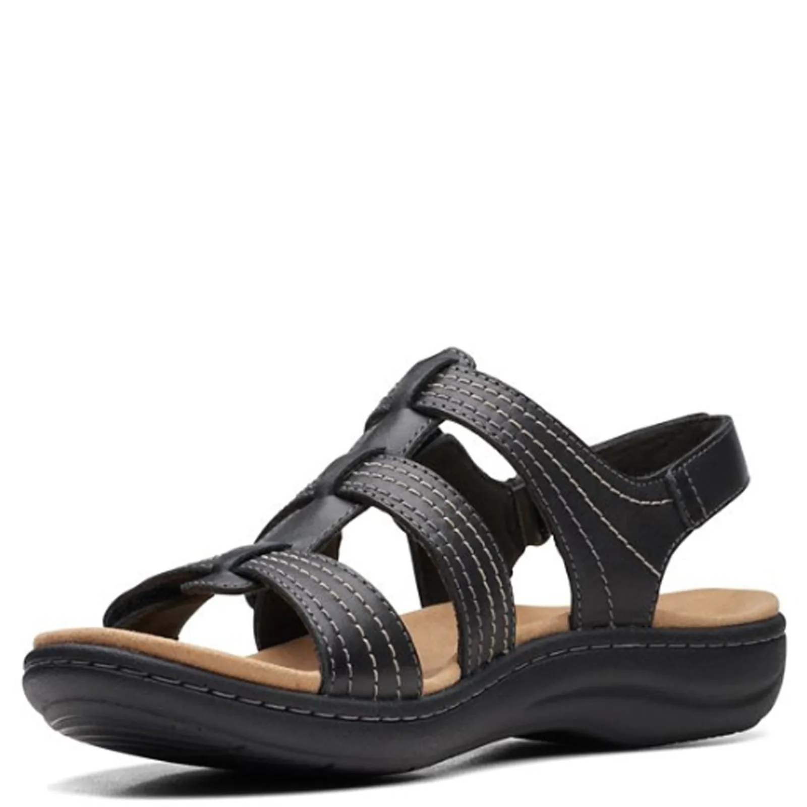 Women's , Laurieann Vine Sandal-Clarks New