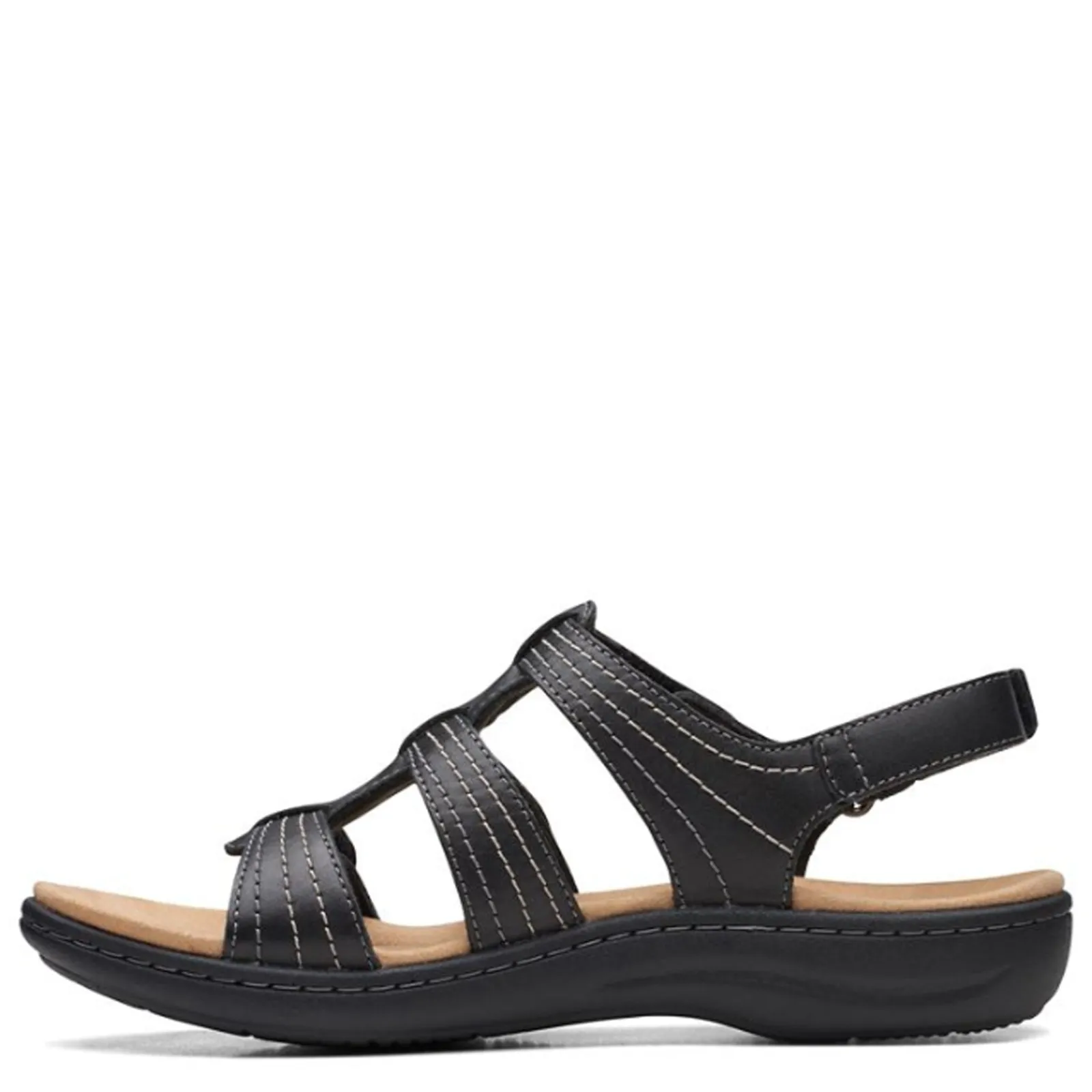 Women's , Laurieann Vine Sandal-Clarks New