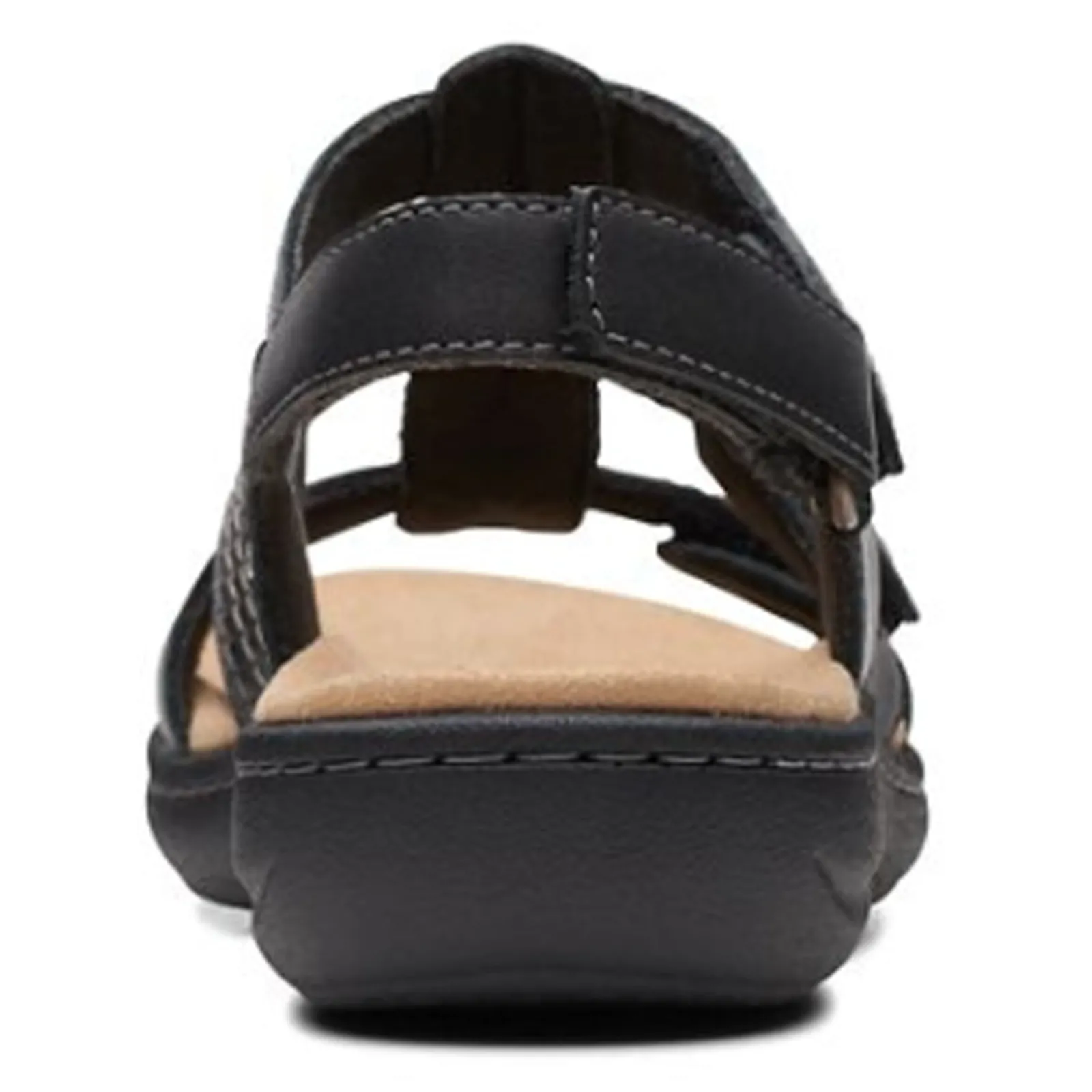 Women's , Laurieann Vine Sandal-Clarks New