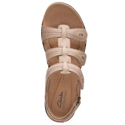 Women's , Laurieann Vine al-Clarks Discount