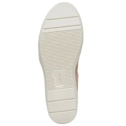 Outlet Clarks Women's , Layton Gem Slip-On Praline