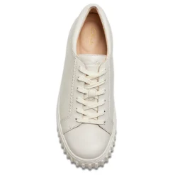 Clearance Clarks Women's , Mayhill Walk Sneaker Off White