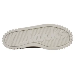 Clearance Clarks Women's , Mayhill Walk Sneaker Off White