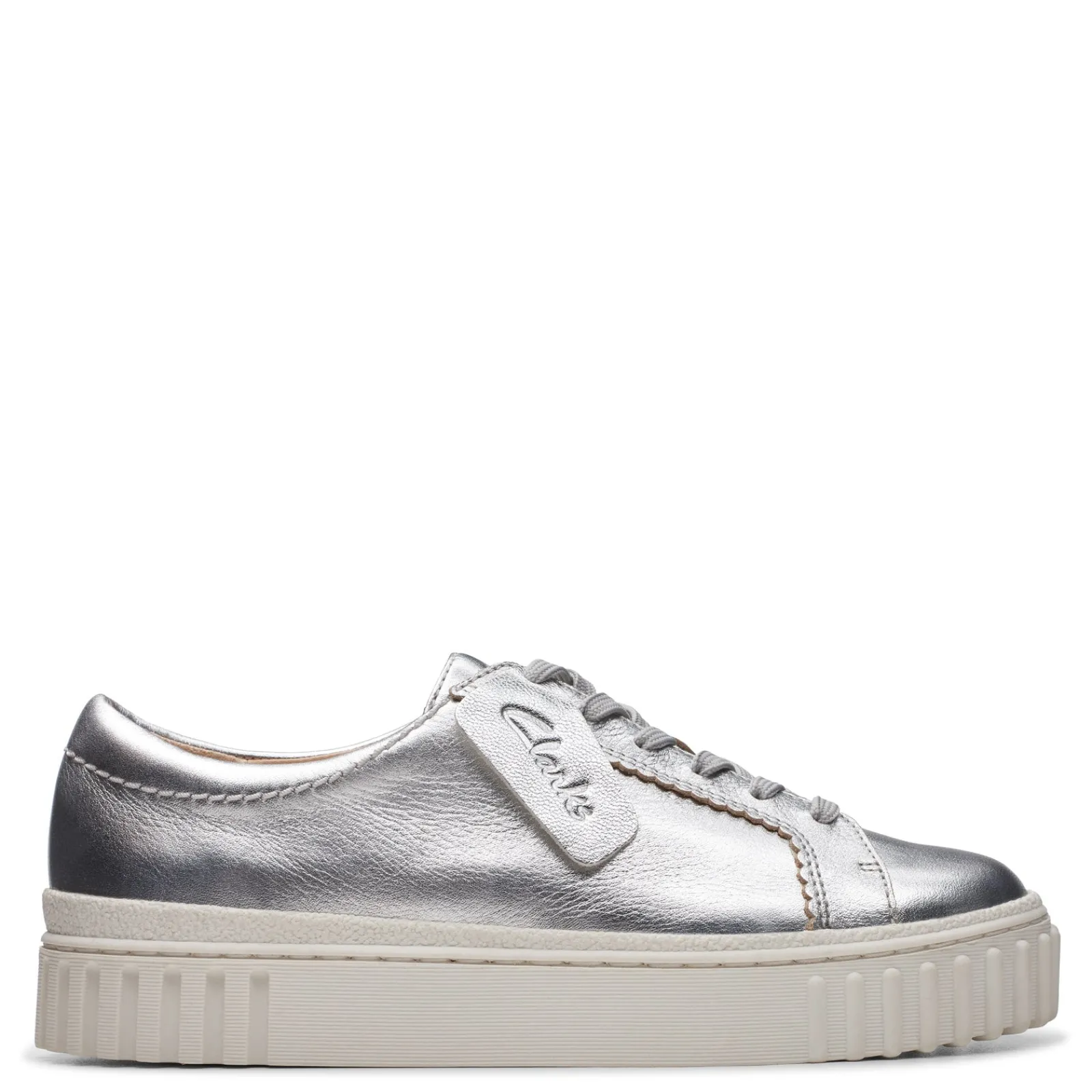 Women's , Mayhill Walk Sneaker-Clarks New