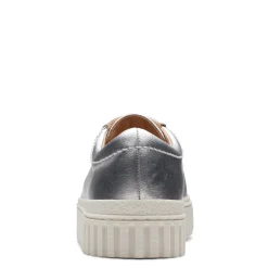 Women's , Mayhill Walk Sneaker-Clarks New