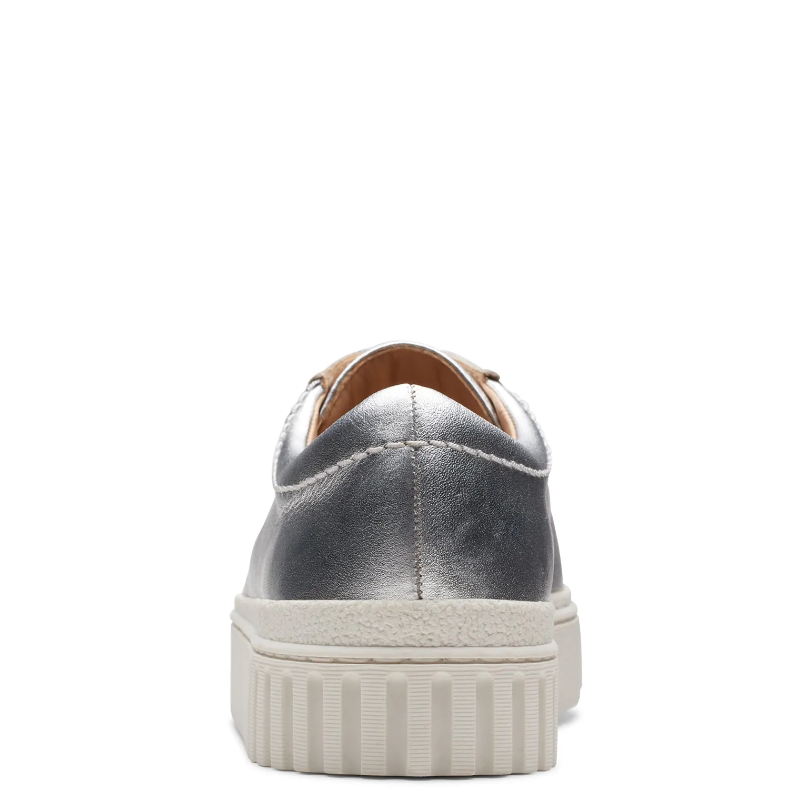 Women's , Mayhill Walk Sneaker-Clarks New