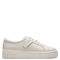 Women's , Mayhill Walk Sneaker-Clarks Outlet