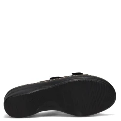 Best Clarks Women's , Merliah Karli Sandal Black