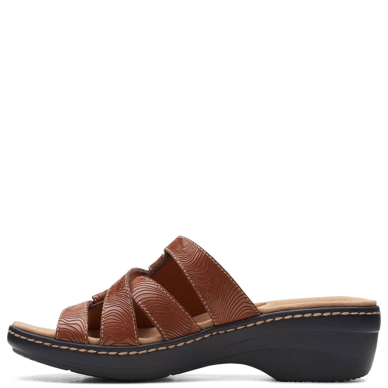Women's , Merliah Karli Sandal-Clarks Discount