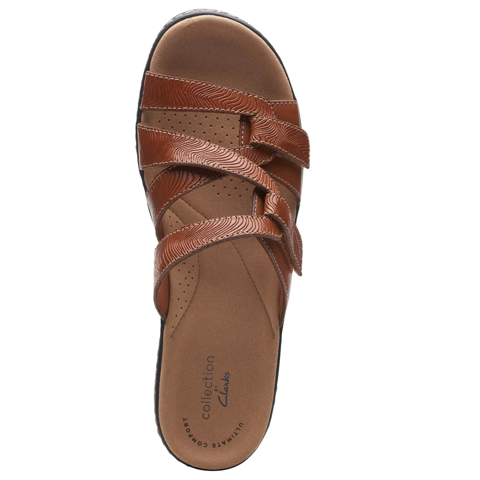 Women's , Merliah Karli Sandal-Clarks Discount
