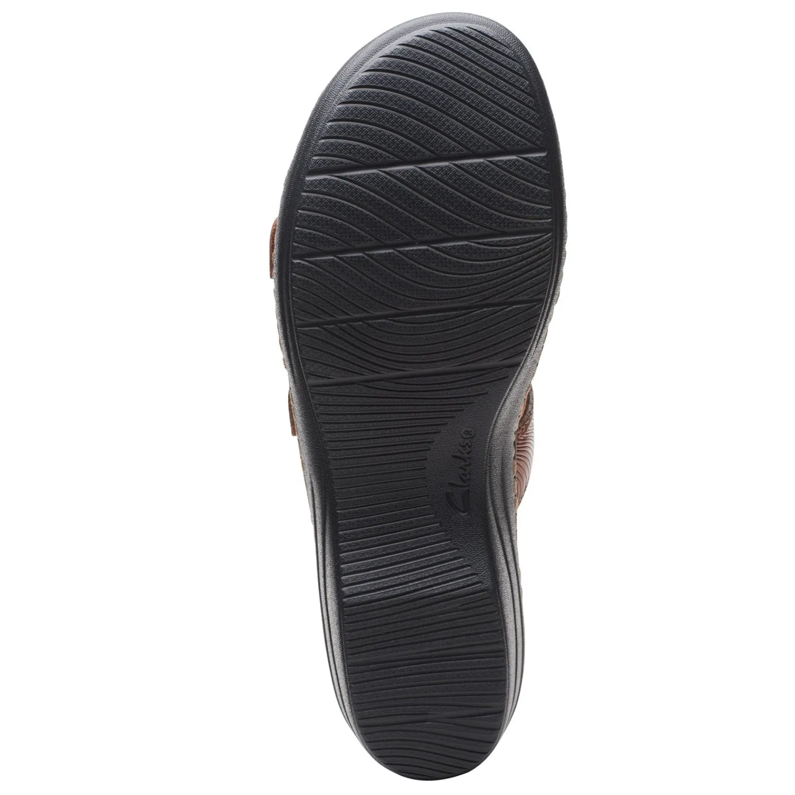 Women's , Merliah Karli Sandal-Clarks Discount