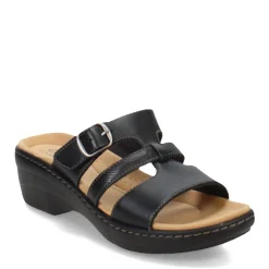 Women's , Merliah Pearl Sandal-Clarks New