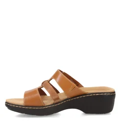 Women's , Merliah Pearl Sandal-Clarks Sale