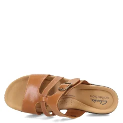 Women's , Merliah Pearl Sandal-Clarks Sale