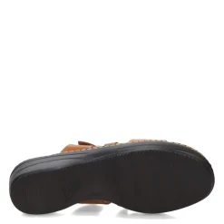 Women's , Merliah Pearl Sandal-Clarks Sale