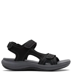 Women's , Mira Bay Sandal-Clarks Best