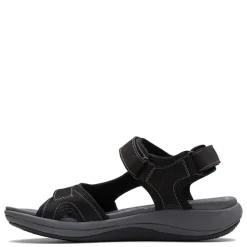 Women's , Mira Bay Sandal-Clarks Best