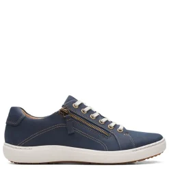 Women's , Nalle Lace Sneaker-Clarks Best